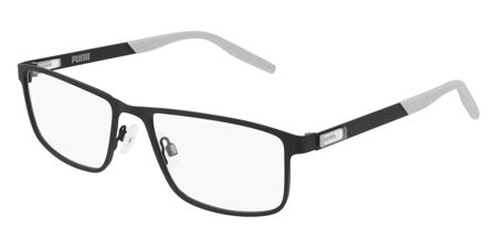 Puma Prescription Glasses | SmartBuyGlasses UK