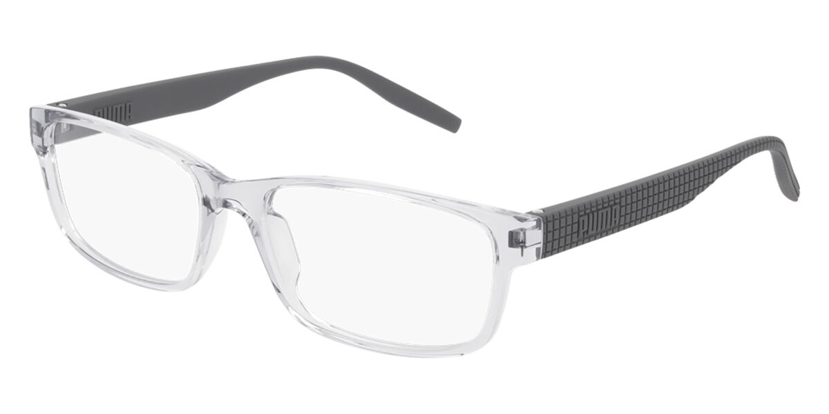 Puma Occhiali da Vista | SmartBuyGlasses Italia