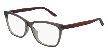 Puma PU0335O
