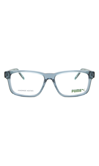 Puma Eyeglasses – Premium Quality, Free Delivery SmartBuyGlasses CA