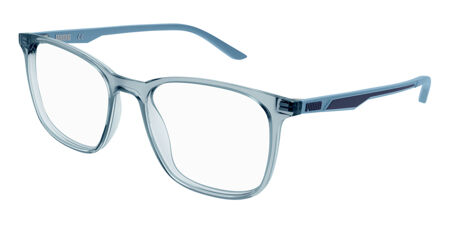 Puma PU0371O Eyeglasses