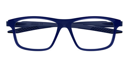 Puma PU0394O Eyeglasses