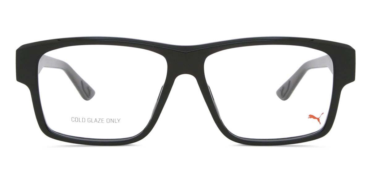 Puma PU0408O 001 Me… - image