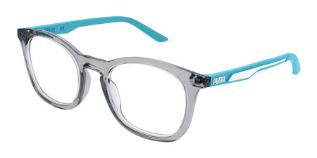 Puma PJ0065O Kids Eyeglasses