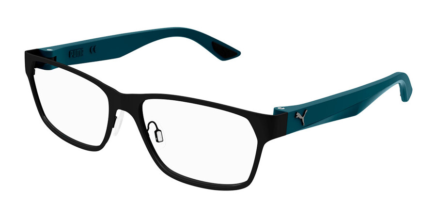 Puma PU0407O 003