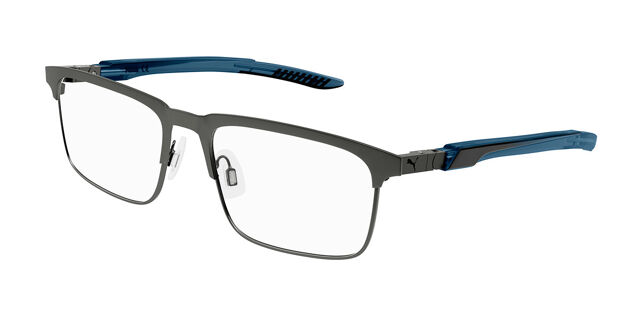 Occhiali da Vista Puma Puma PU0380O 002 online Mobile