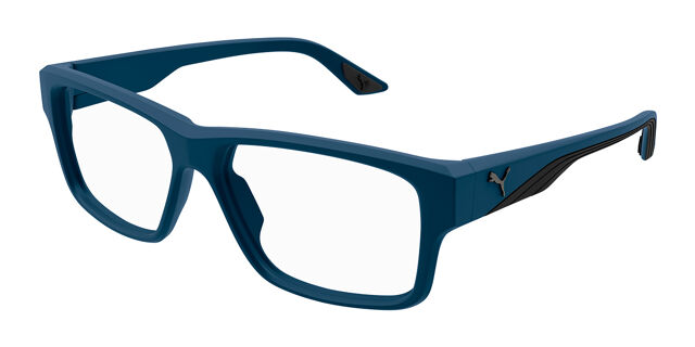Gafas Puma Puma PU0446O 004 en Oferta Azul PU0446O por $95