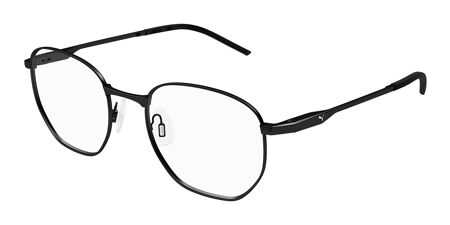 Puma Prescription Glasses Frames | SmartBuyGlasses