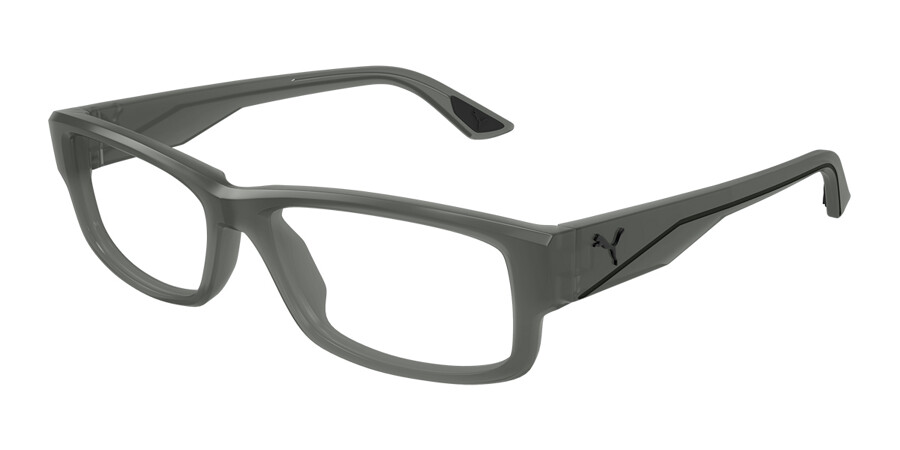 Puma PU0440O 004
