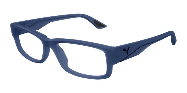 Puma PU0440O 005 glasses Buy online now SmartBuyGlasses US
