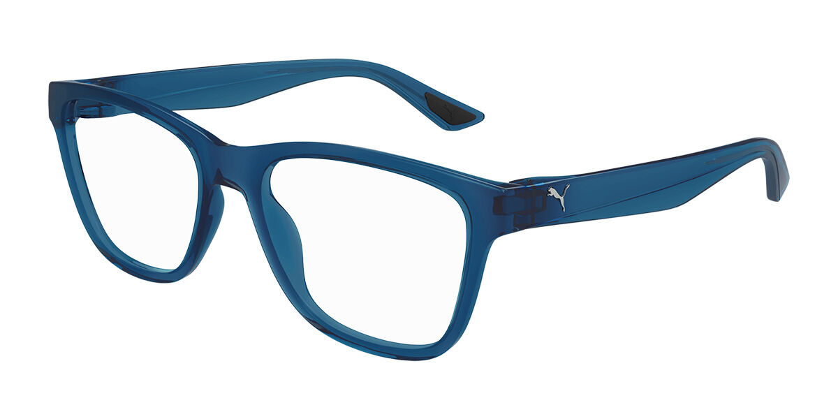 Puma PU0485O 009 Me… - image