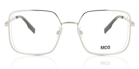 Buy Glasses | SmartBuyGlasses