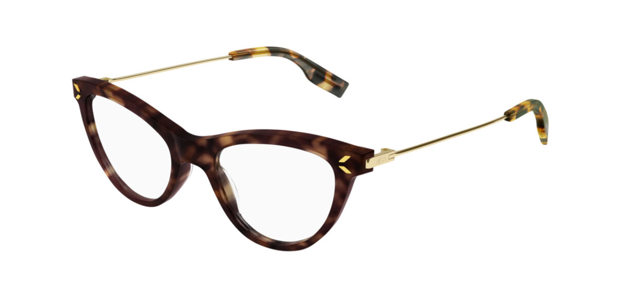 High End Designer Items And Electronics