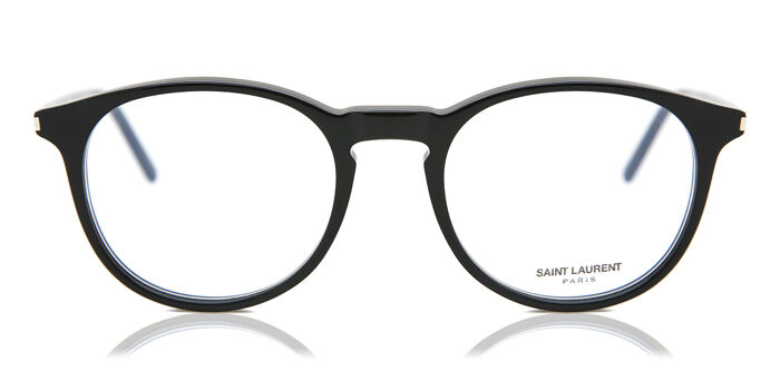 Occhiali da Vista Saint-Laurent Saint Laurent SL M103 004 online