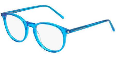 Saint Laurent SL 106 SURF