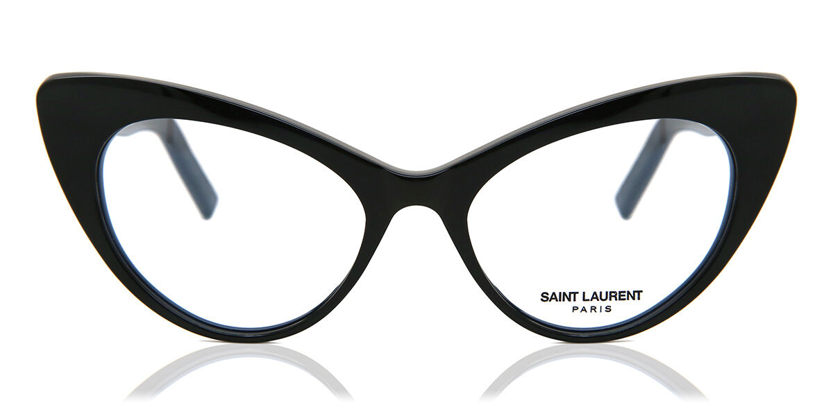 saint laurent sl 217 001