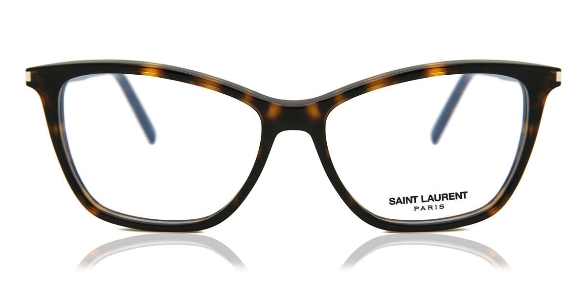 Saint Laurent SL 259