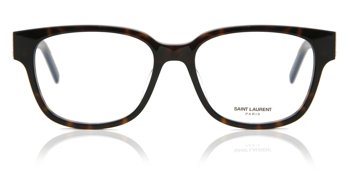 Saint Laurent SL M33/F Asian Fit