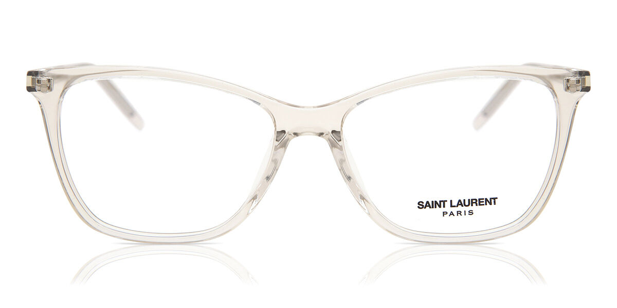 saint laurent sl 259