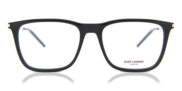 Saint Laurent SL 293 OPT 001 Glasses Buy Online at