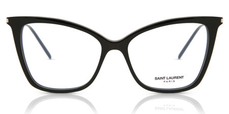 Saint Laurent SL 386