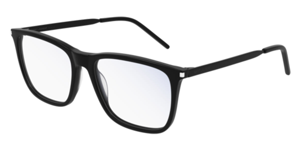 ysl men's eyewear