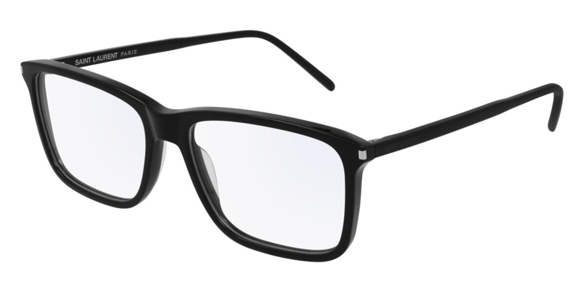 ysl reading glasses