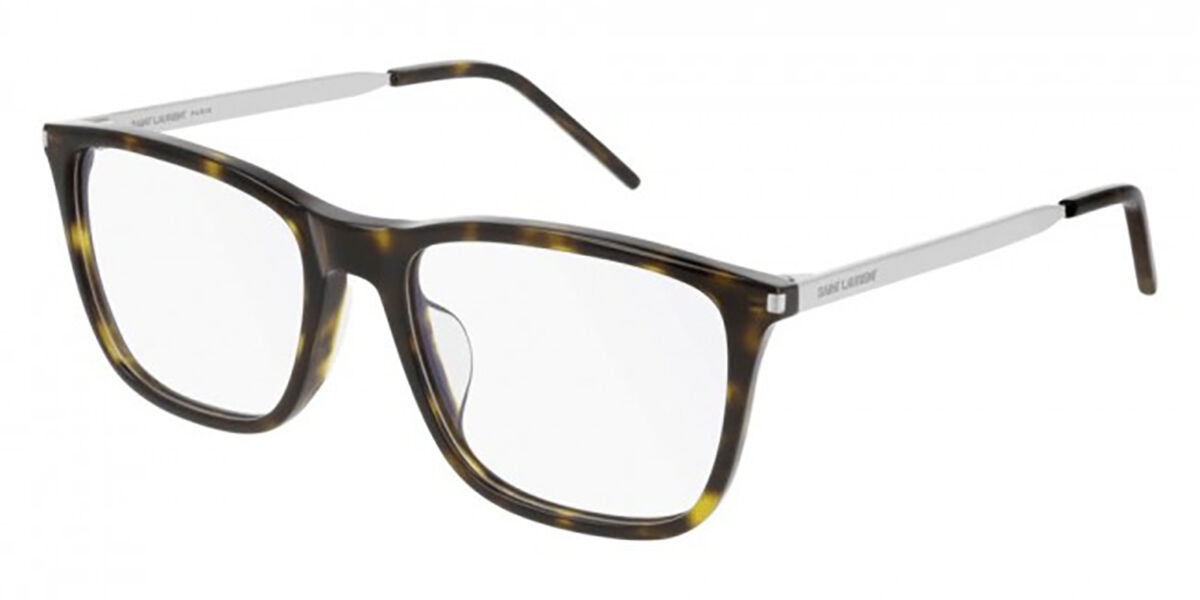 Saint Laurent Occhiali da Vista | SmartBuyGlasses Italia