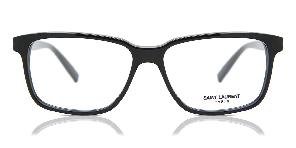 Saint Laurent SL 458