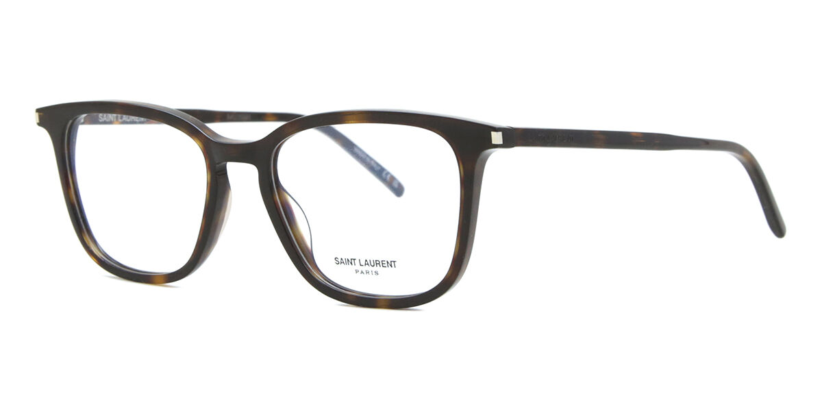 SAINT LAURENT オハルフレムサンクラス SL798 002 Saint Laurent SL 479 002 glasses | Buy online now