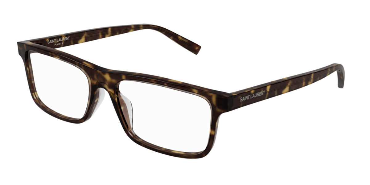 Saint Laurent SL 454 001 Glasses - US