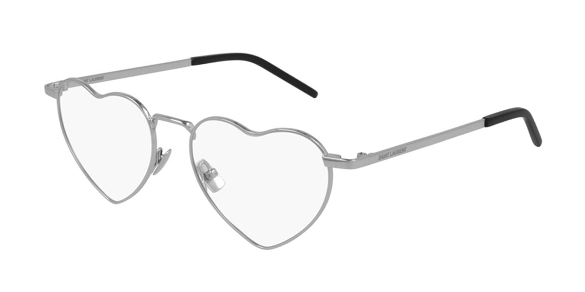 Saint Laurent Occhiali da Vista | SmartBuyGlasses Italia