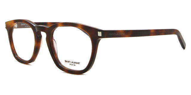 Saint Laurent SL 28 OPT 002 glasses Buy online now