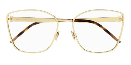Saint Laurent SL M99