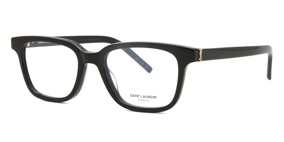 Saint Laurent SL M110 001 glasses | Buy online now