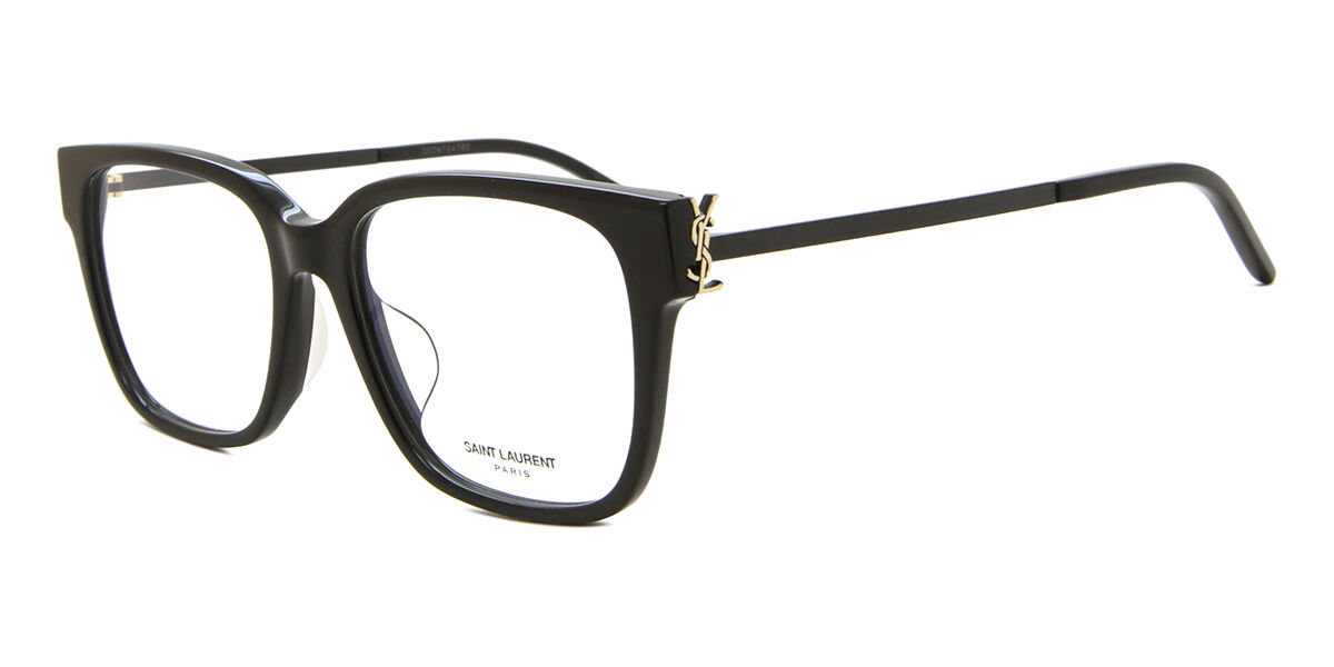 小物 AMERICAN OPTICAL FLEXI FIT 48 BLACK sl AMERICAN OPTICAL FLEXI FIT 48 BLACK sl 【公式通販】