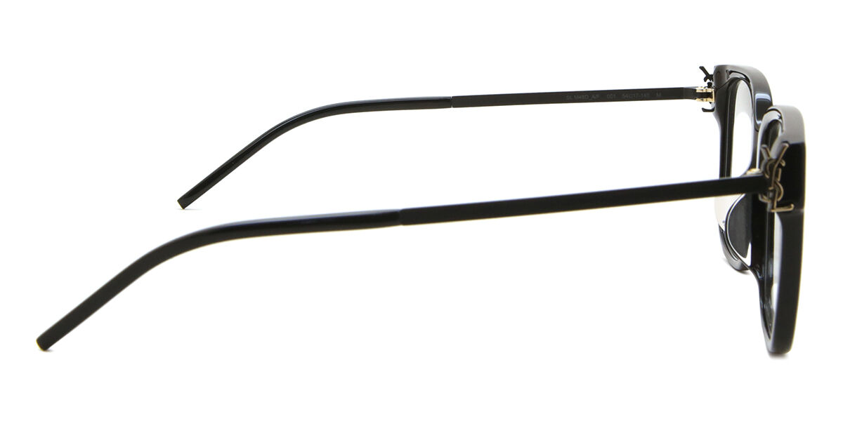 小物 AMERICAN OPTICAL FLEXI FIT 48 BLACK sl AMERICAN OPTICAL FLEXI FIT 48 BLACK sl