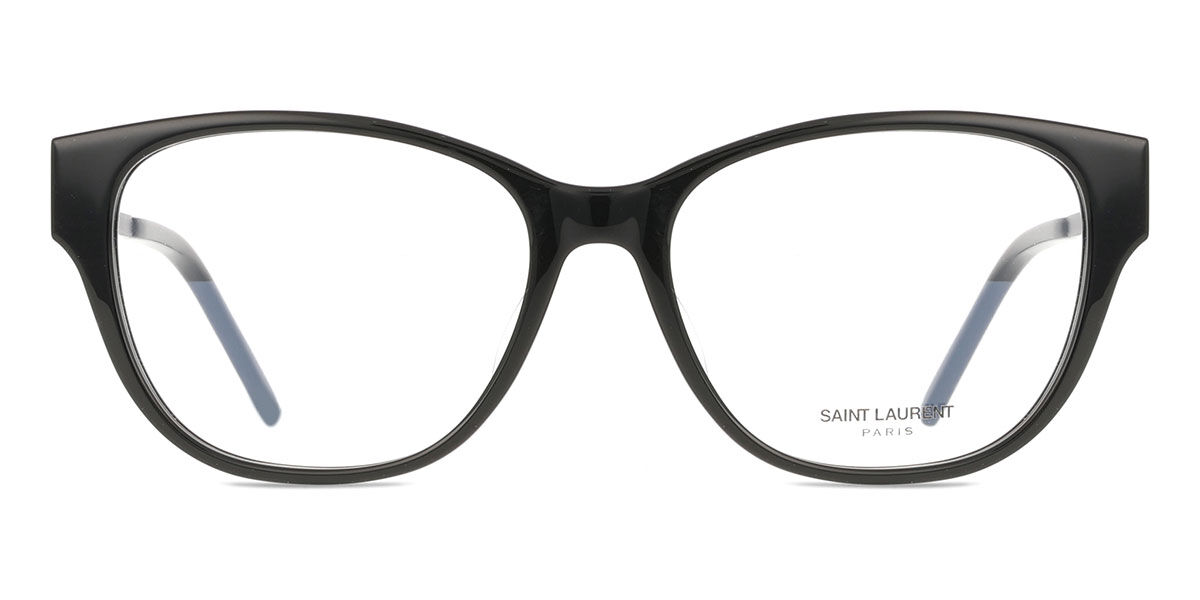 Saint Laurent Sl M4… - image