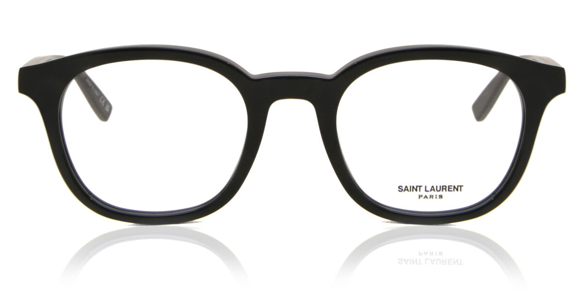 Saint Laurent SL 588