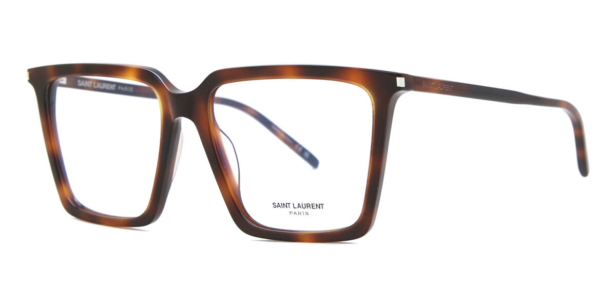 Saint Laurent SL 474 OPT 002 glasses | Buy online now