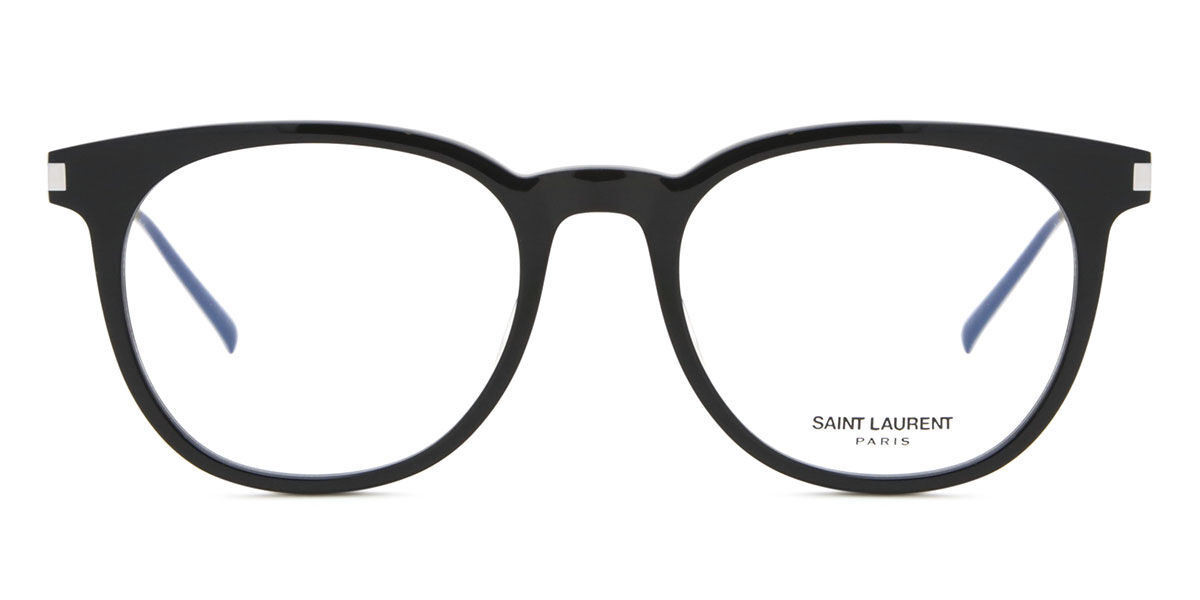 Saint Laurent Sl 57… - image