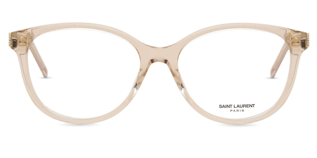 Saint Laurent Sl M1… - image