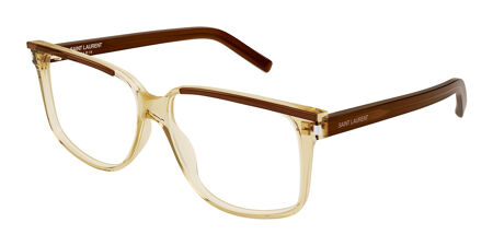 Saint Laurent SL 599 OPT
