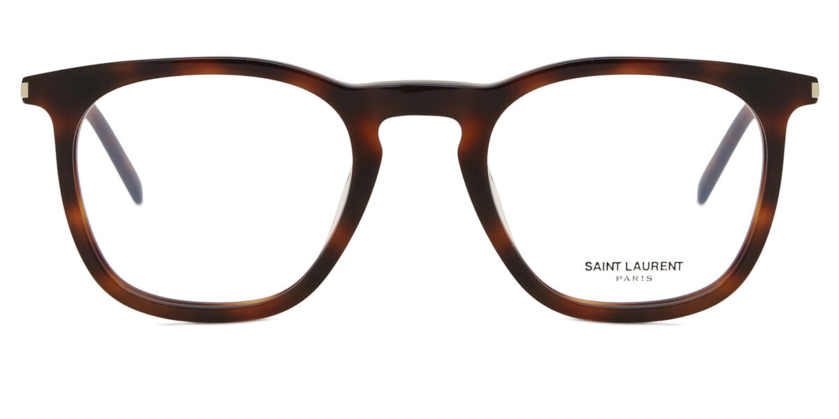 Saint Laurent Sl 62… - image