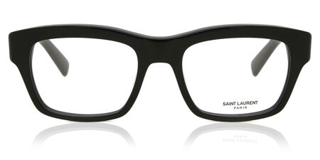 Saint Laurent SL 616 Eyeglasses