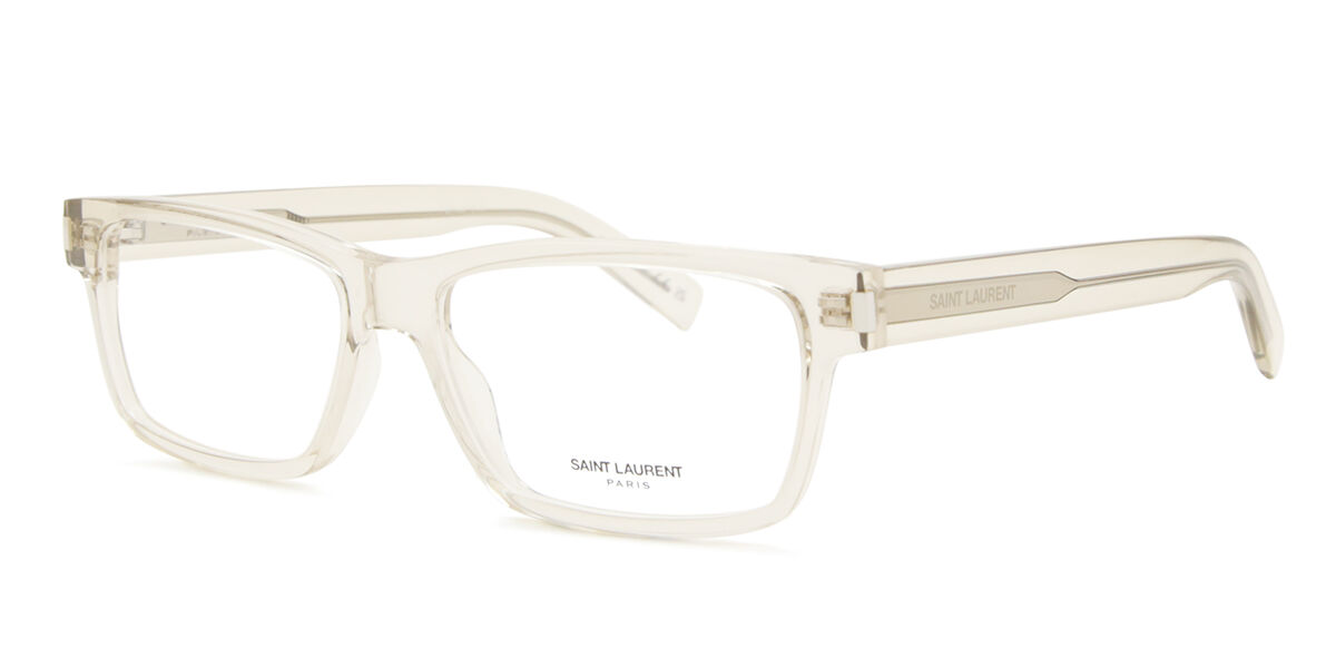 SAINT LAURENT アヒエタ フレム サンクラス SL652SOLACE 003 Saint Laurent SL 622 003 glasses | Buy online now