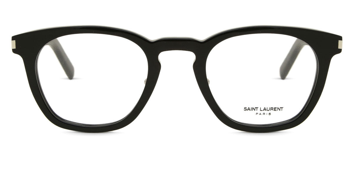 Saint Laurent Sl 28… - image