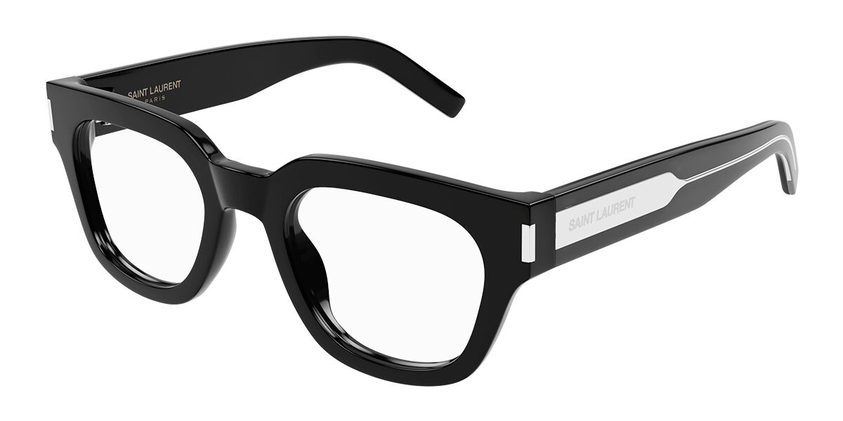 Sl 662-001 | Men'S Sunglasses