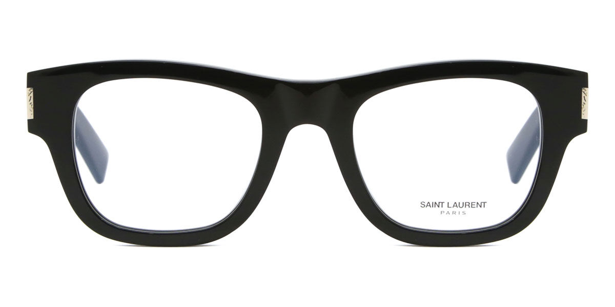 Saint Laurent Sl 69… - image