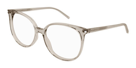 Saint Laurent SL 39 Eyeglasses